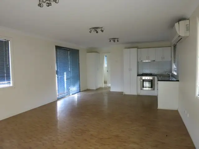Sixth view of Homely house listing, 13 Hope Street, Beverley WA 6304