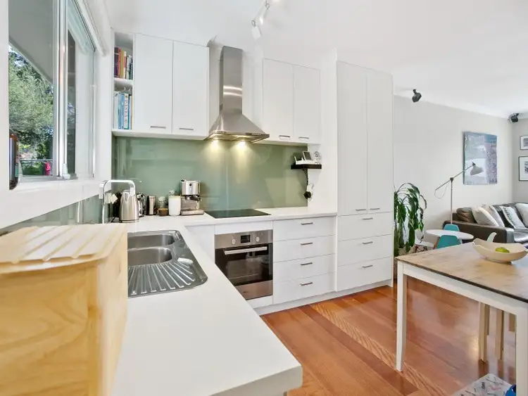 Seventh view of Homely unit listing, 2/3 Henley Avenue, Mount Martha VIC 3934