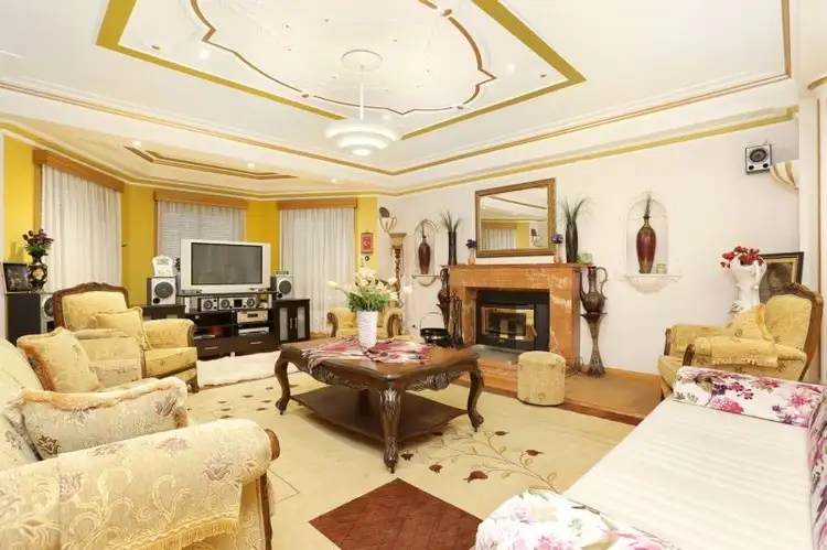 Third view of Homely house listing, 26 Geach Street, Dallas VIC 3047