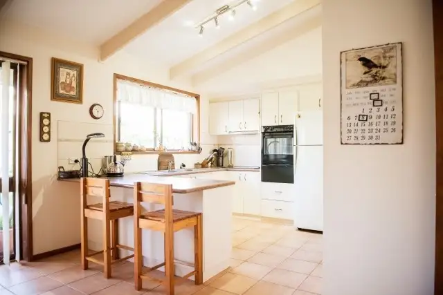 Fourth view of Homely house listing, 72 Carter Street, Mathoura NSW 2710