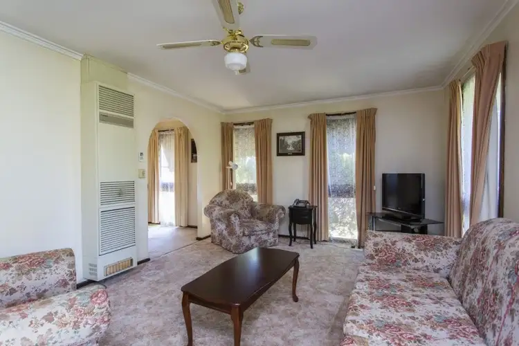 Sixth view of Homely house listing, 56 Bright Street, California Gully VIC 3556