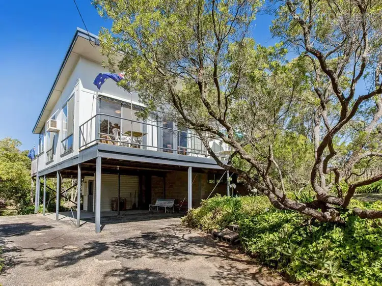 13 Cain Road, Rye VIC 3941