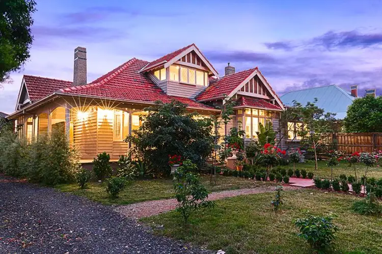 63 Ballarat Road, Footscray VIC 3011