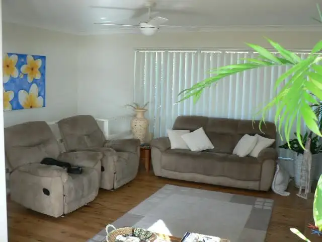 Fifth view of Homely house listing, 16 Seaview St, Forster NSW 2428