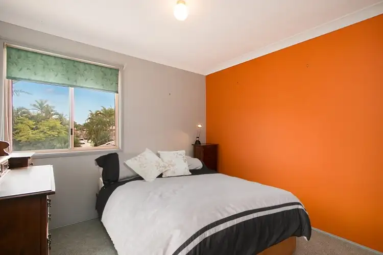 Third view of Homely townhouse listing, 31/291 Darlington Drive, Banora Point NSW 2486
