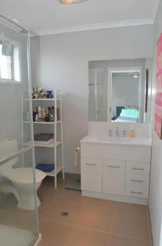 Seventh view of Homely house listing, 13 Kulgoa Avenue, Moama NSW 2731