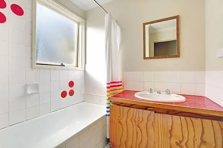 Fifth view of Homely unit listing, 1A John Street, Ringwood North VIC 3134