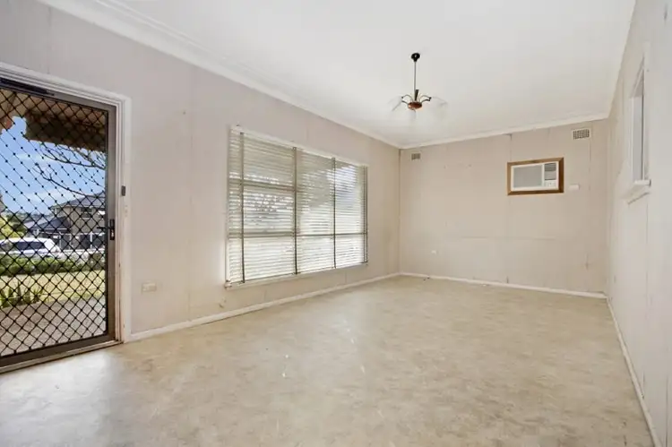 Second view of Homely house listing, 64 Ringrose Avenue, Greystanes NSW 2145