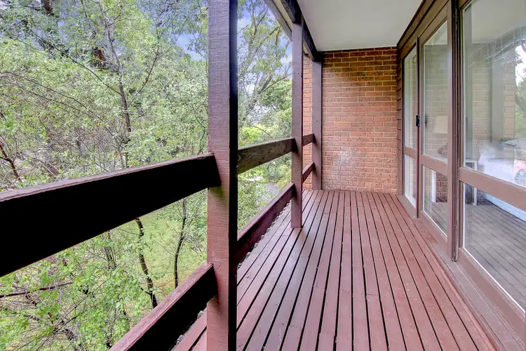 Sixth view of Homely unit listing, 1/20 Mereweather Avenue, Frankston VIC 3199