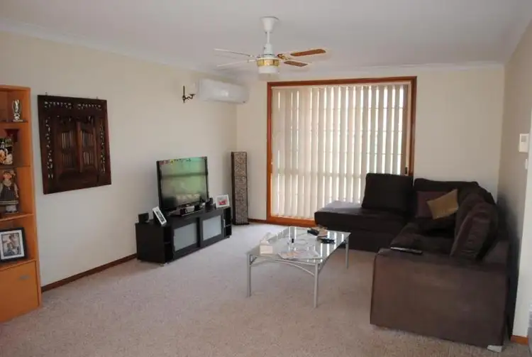 Third view of Homely villa listing, Address available on request