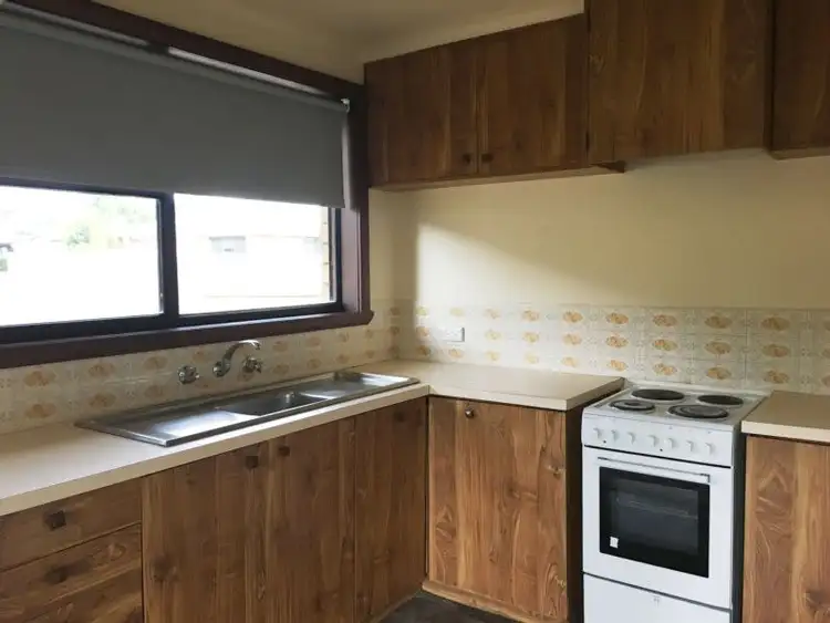 Sixth view of Homely unit listing, 7/75 Victoria Street, Youngtown TAS 7249