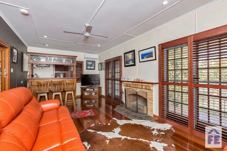 Fourth view of Homely house listing, 164 Doonkuna Street, Kingaroy QLD 4610