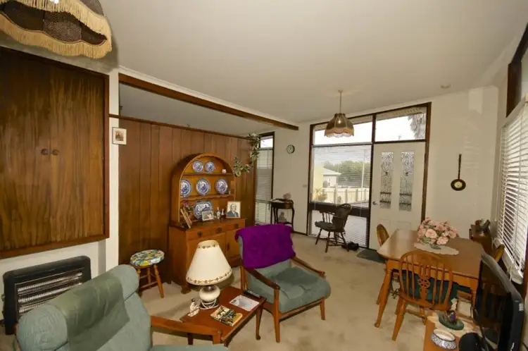 Seventh view of Homely unit listing, 1/44B Gunn Street, Devonport TAS 7310