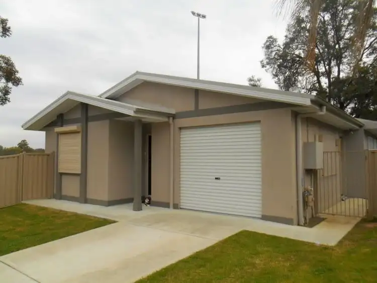 74A Fourth Street, Weston NSW 2326
