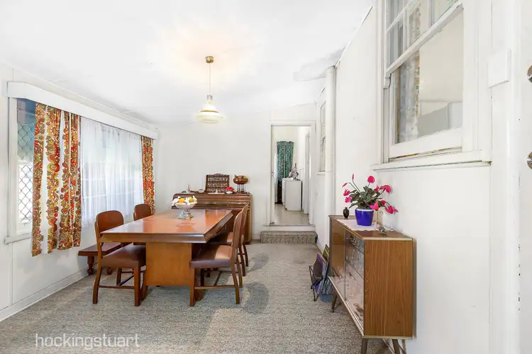 Sixth view of Homely house listing, 49 Wallace Street, Preston VIC 3072