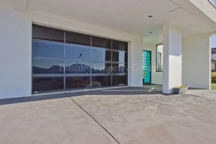 Third view of Homely house listing, 37a Floreat Crescent, Trevallyn TAS 7250