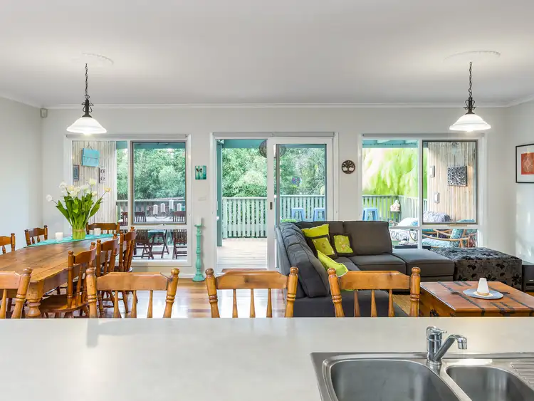 Third view of Homely house listing, 35 Lenna Street, Burwood East VIC 3151