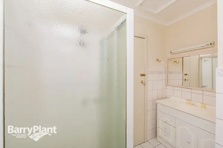 Sixth view of Homely unit listing, 2/3 Trainor Court, Noble Park VIC 3174