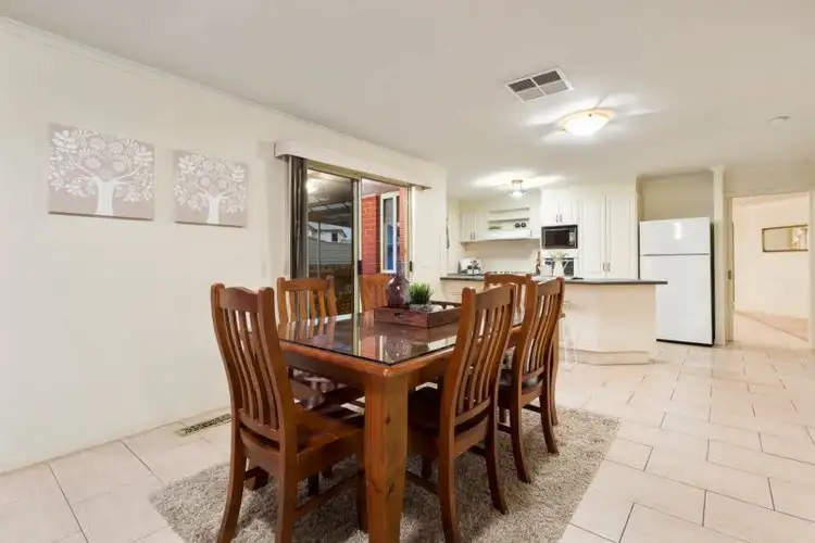 Third view of Homely house listing, 5 Wilson Street, Diamond Creek VIC 3089