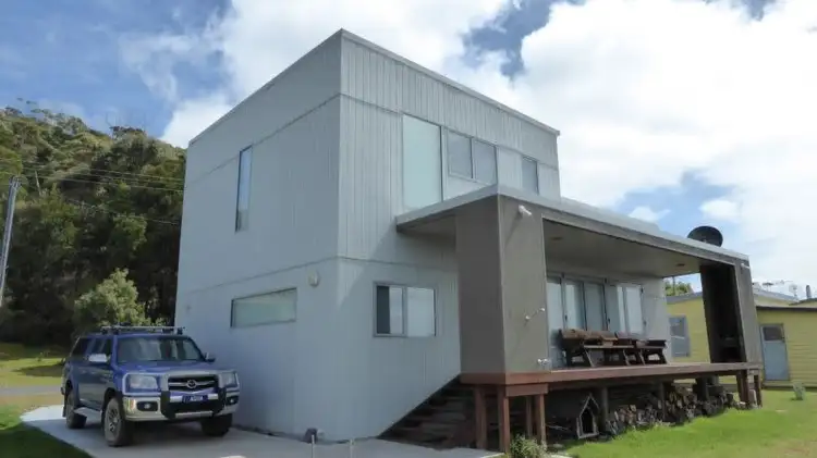 27 Acacia Drive, Ansons Bay TAS 7216