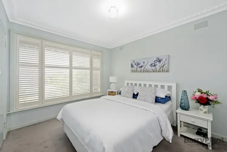 Sixth view of Homely house listing, 4 Elwers Street, Watsonia North VIC 3087