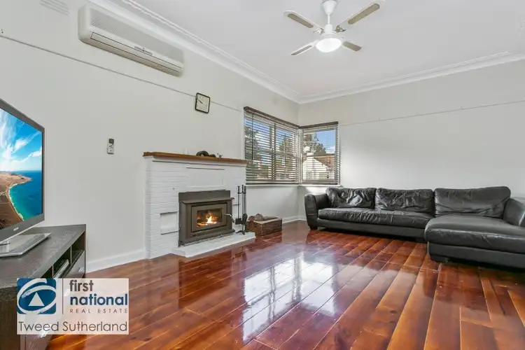 Fifth view of Homely house listing, 2 View Street, Kangaroo Flat VIC 3555