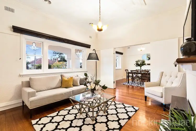 Second view of Homely house listing, 1311 Glen Huntly Road, Carnegie VIC 3163