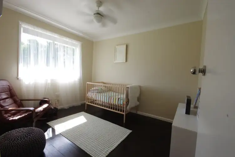 Sixth view of Homely house listing, 3 Coolabah Crescent, Cowra NSW 2794