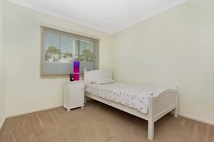 Sixth view of Homely house listing, 4/1 Beresford Road, Greystanes NSW 2145