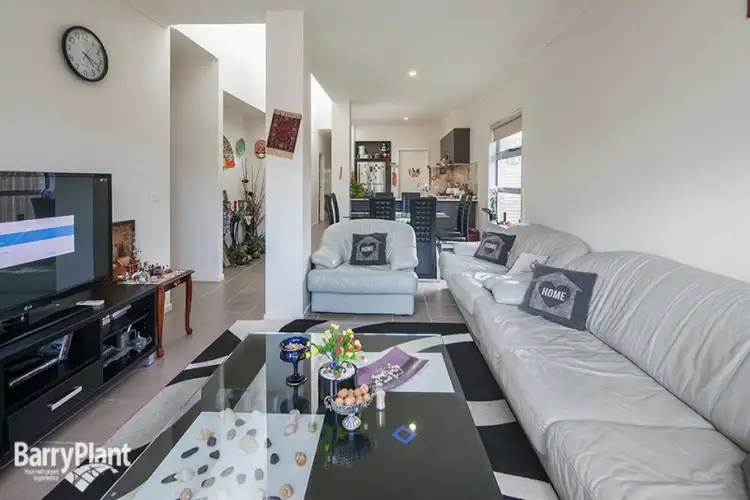 Seventh view of Homely house listing, 9 Vanner Lane, Dandenong VIC 3175