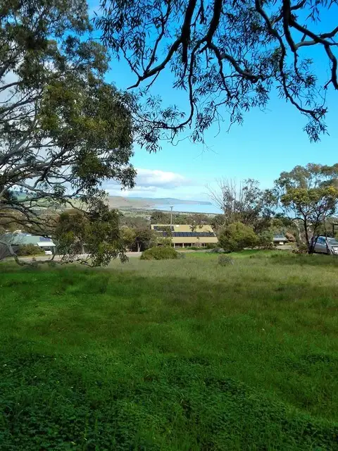 Third view of Homely land listing, 1 Panorama Crescent, Normanville SA 5204