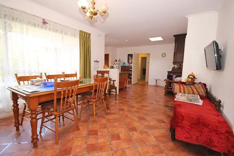 Sixth view of Homely house listing, 104 Forest Street, Lake Wendouree VIC 3350