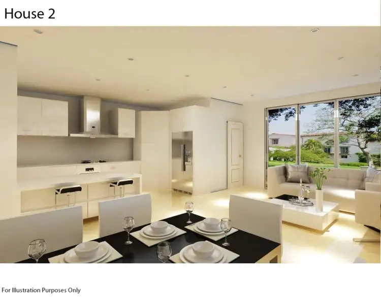Fourth view of Homely house listing, 15 Frank Street, Newton SA 5074