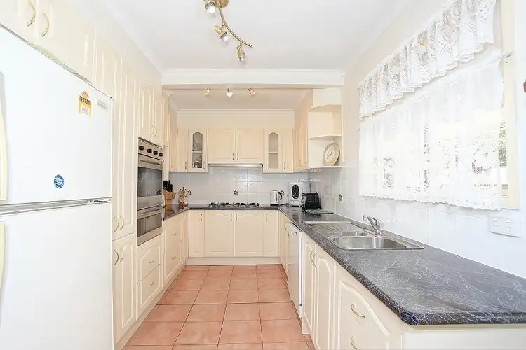 Fifth view of Homely house listing, 15 Albany Street, Busby NSW 2168