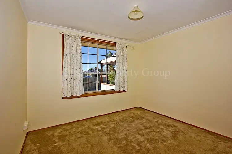 Fifth view of Homely house listing, 3 Hazelwood Parade, Ravenswood TAS 7250