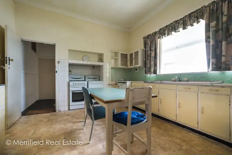 Fourth view of Homely house listing, 190 Serpentine Road, Mount Melville WA 6330