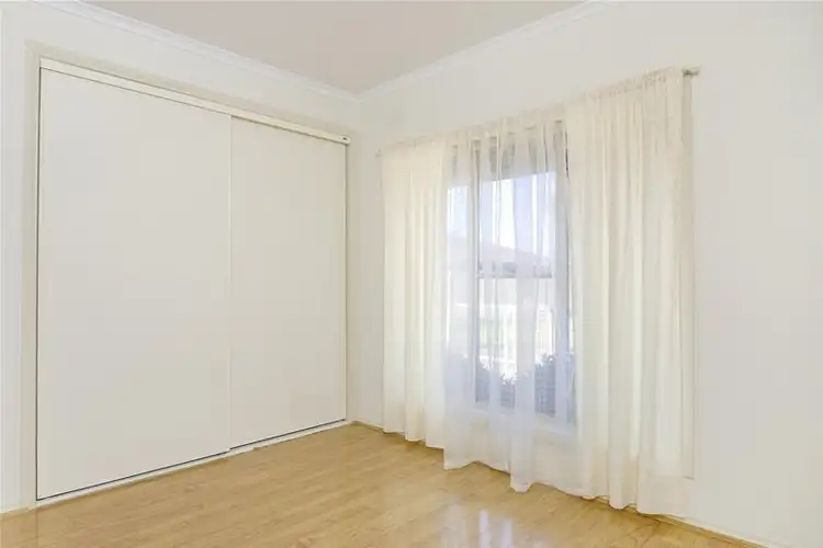 Fifth view of Homely house listing, 6 Reade Court, Tarneit VIC 3029