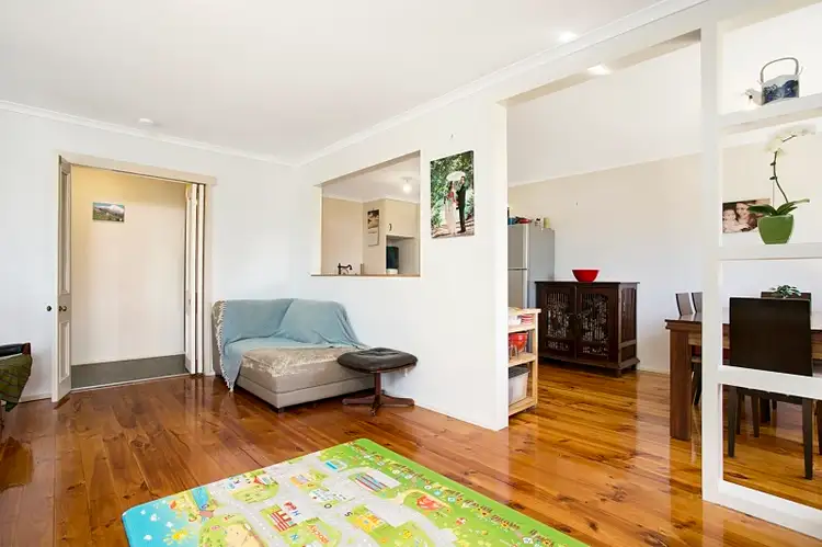 Third view of Homely house listing, 109 Stanley Street, Wallan VIC 3756