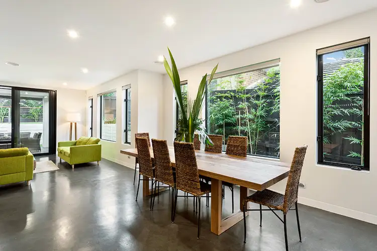 Fourth view of Homely house listing, 46 Hodgson Street, Templestowe Lower VIC 3107