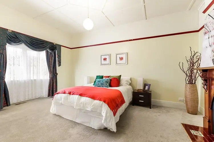 Third view of Homely house listing, 42 Fowler Street, Coburg VIC 3058