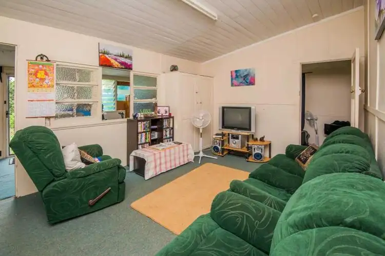 Third view of Homely house listing, 233 Dobie Street, Grafton NSW 2460
