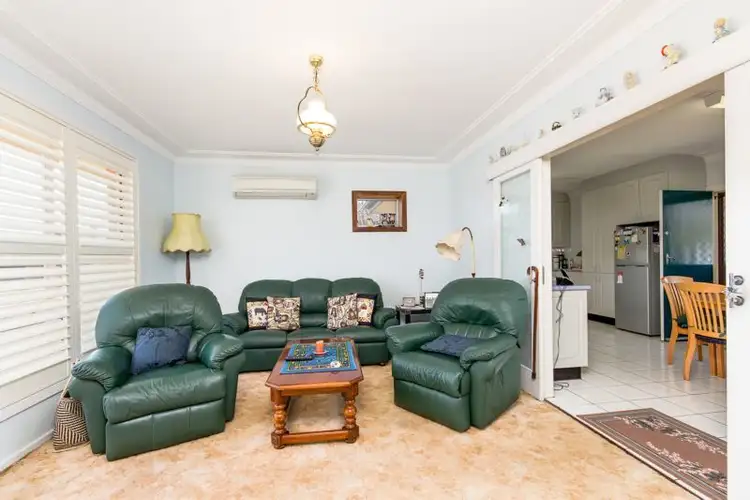 Fourth view of Homely house listing, 29 Fahey Street, Rutherford NSW 2320