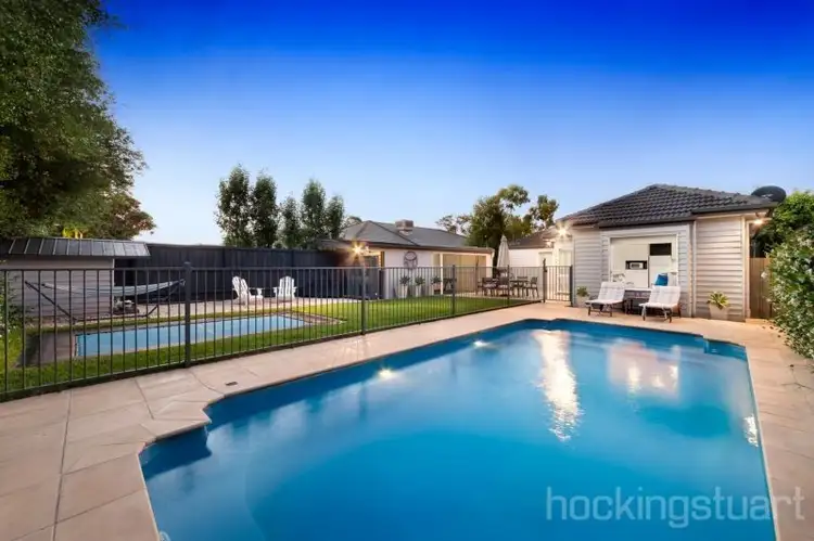 14 Tovan Akas Avenue, Bentleigh VIC 3204