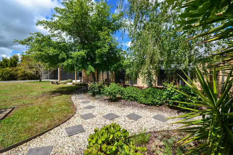 Fifth view of Homely house listing, 19-21 Stewart Street, Mansfield VIC 3722