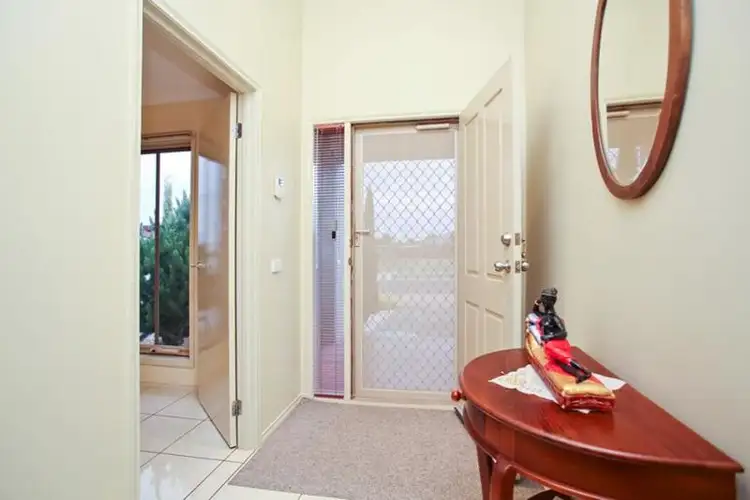 Second view of Homely house listing, 24 Homestead Avenue, Tarneit VIC 3029