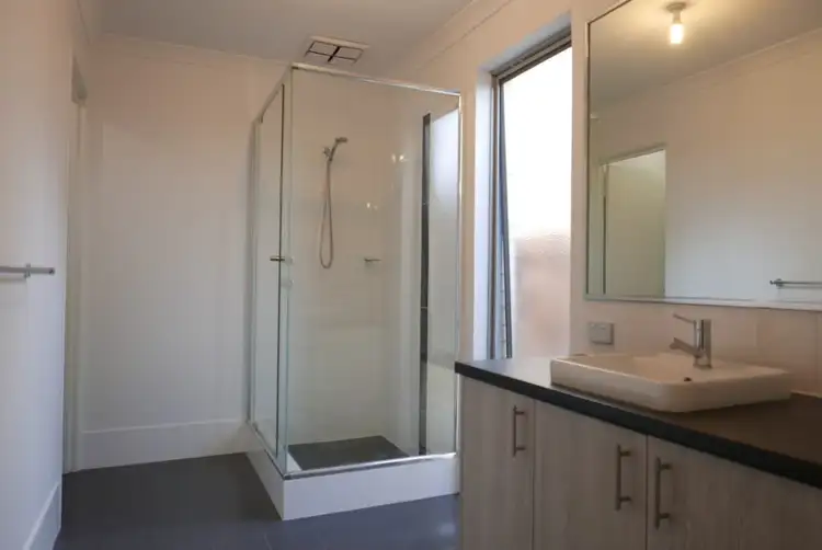Third view of Homely house listing, 7 Dunrod Rise, Baldivis WA 6171