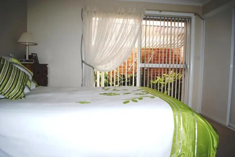 Fourth view of Homely villa listing, Address available on request