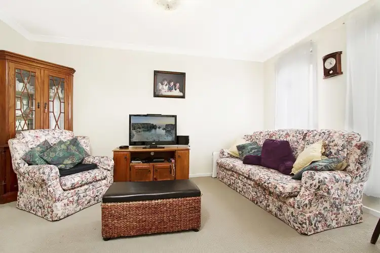 Sixth view of Homely house listing, 6 Mikada Boulevard, Kilmore VIC 3764