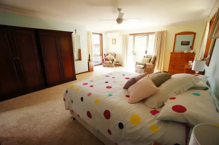 Sixth view of Homely townhouse listing, Address available on request