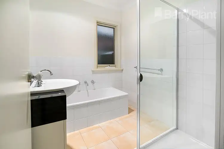 Sixth view of Homely unit listing, 2/24 Prospect Street, Mount Waverley VIC 3149
